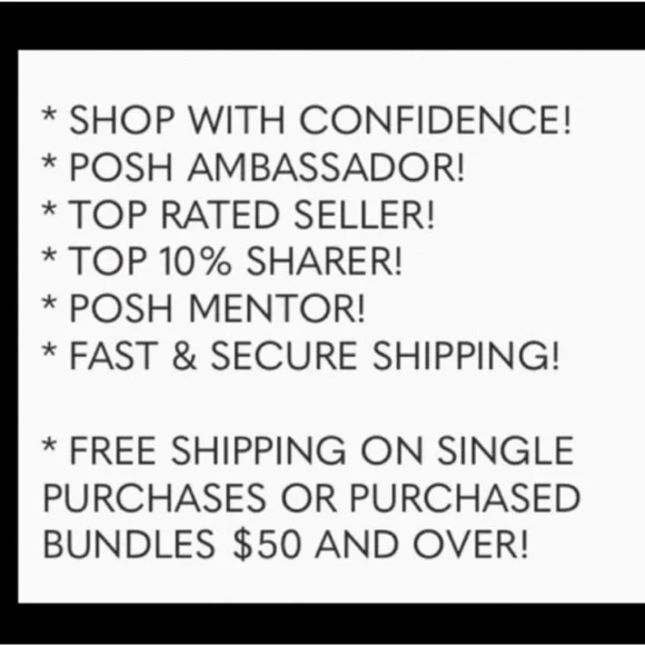 FINAL! NWOT! Charles David Black Red and Gray Tweed Plaid Spike Heeled Boots - Picture 9 of 9